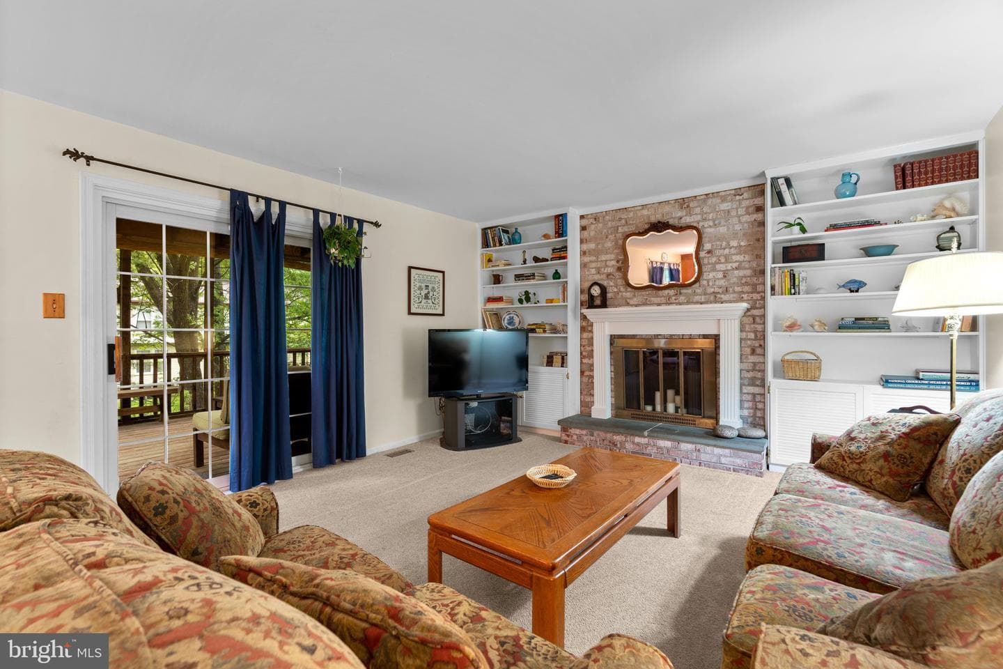 5292 Corncockle Court photo 11
