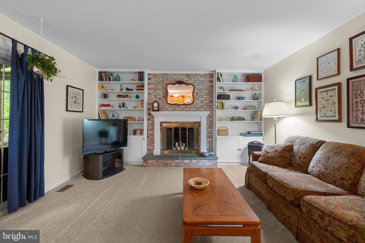 5292 Corncockle Court photo 12