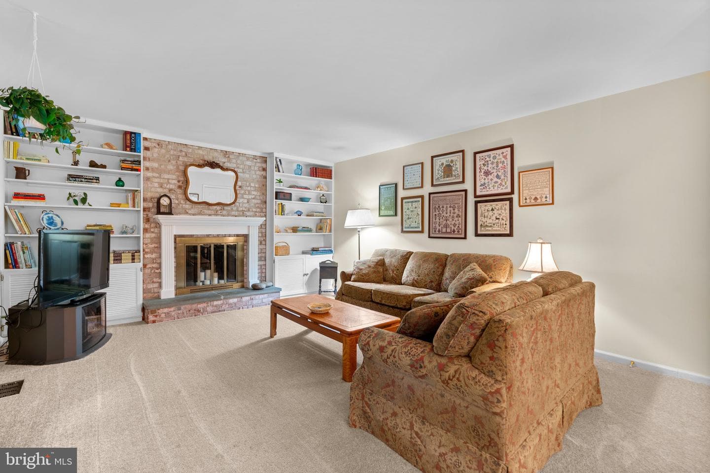 5292 Corncockle Court photo 13