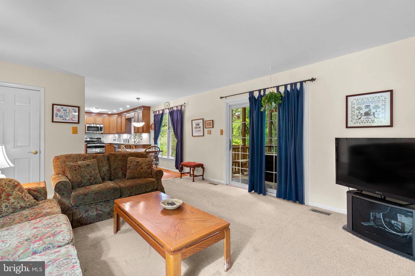 5292 Corncockle Court photo 14