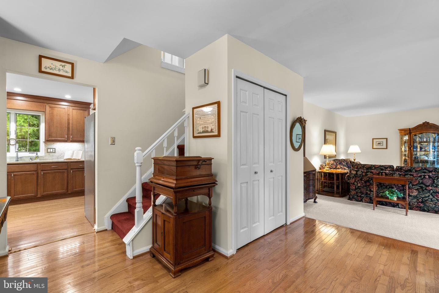 5292 Corncockle Court photo 15