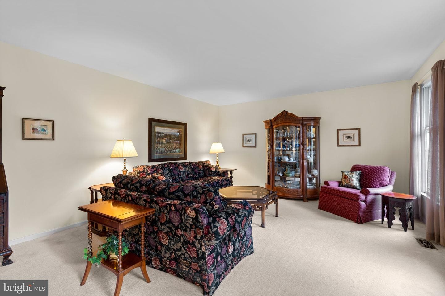 5292 Corncockle Court photo 16
