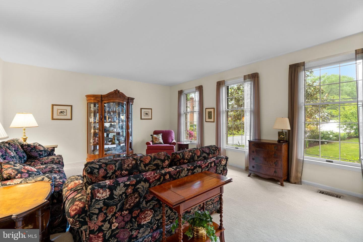 5292 Corncockle Court photo 17