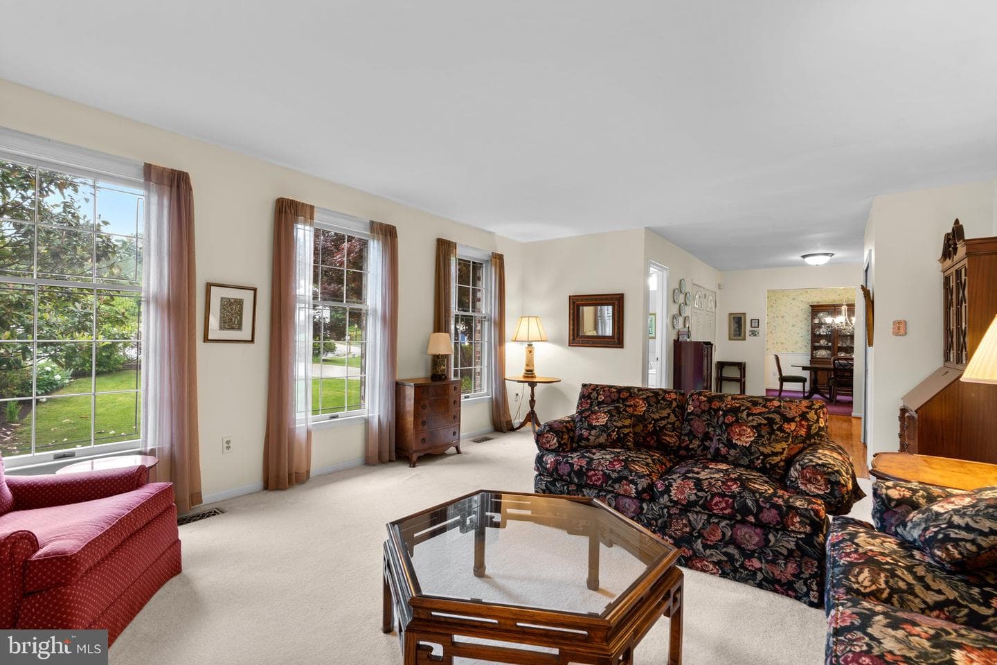 5292 Corncockle Court photo 18