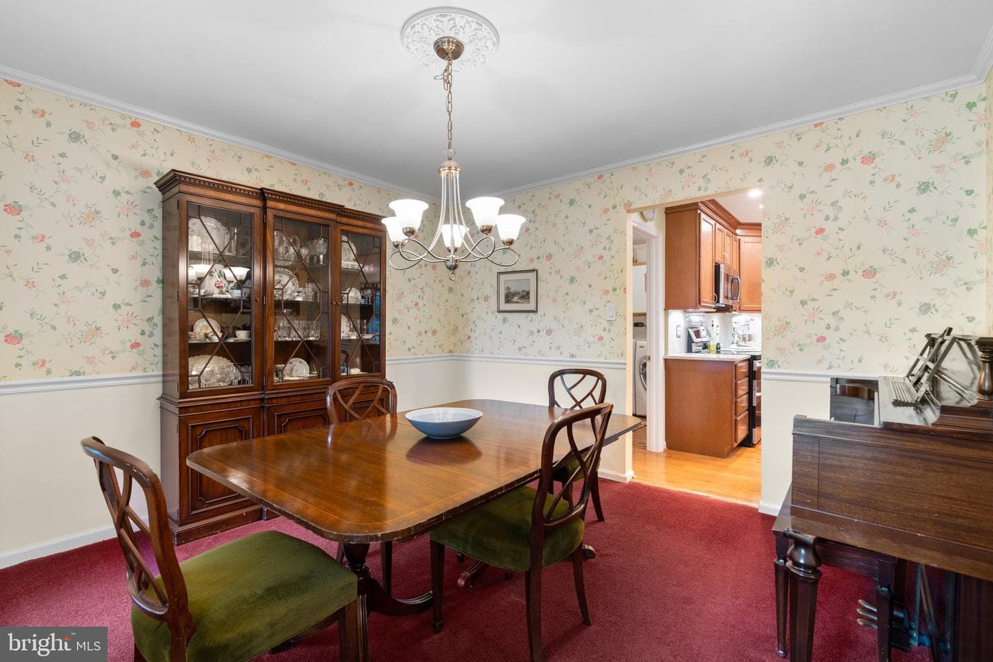 5292 Corncockle Court photo 19