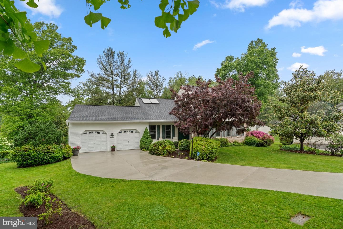5292 Corncockle Court photo 2