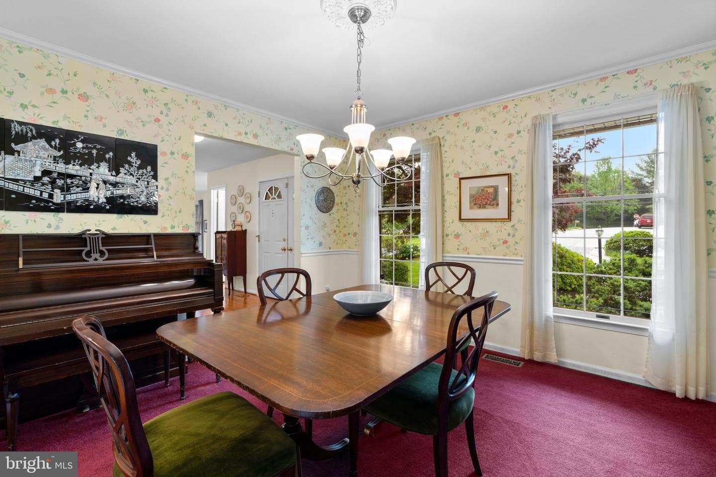 5292 Corncockle Court photo 20