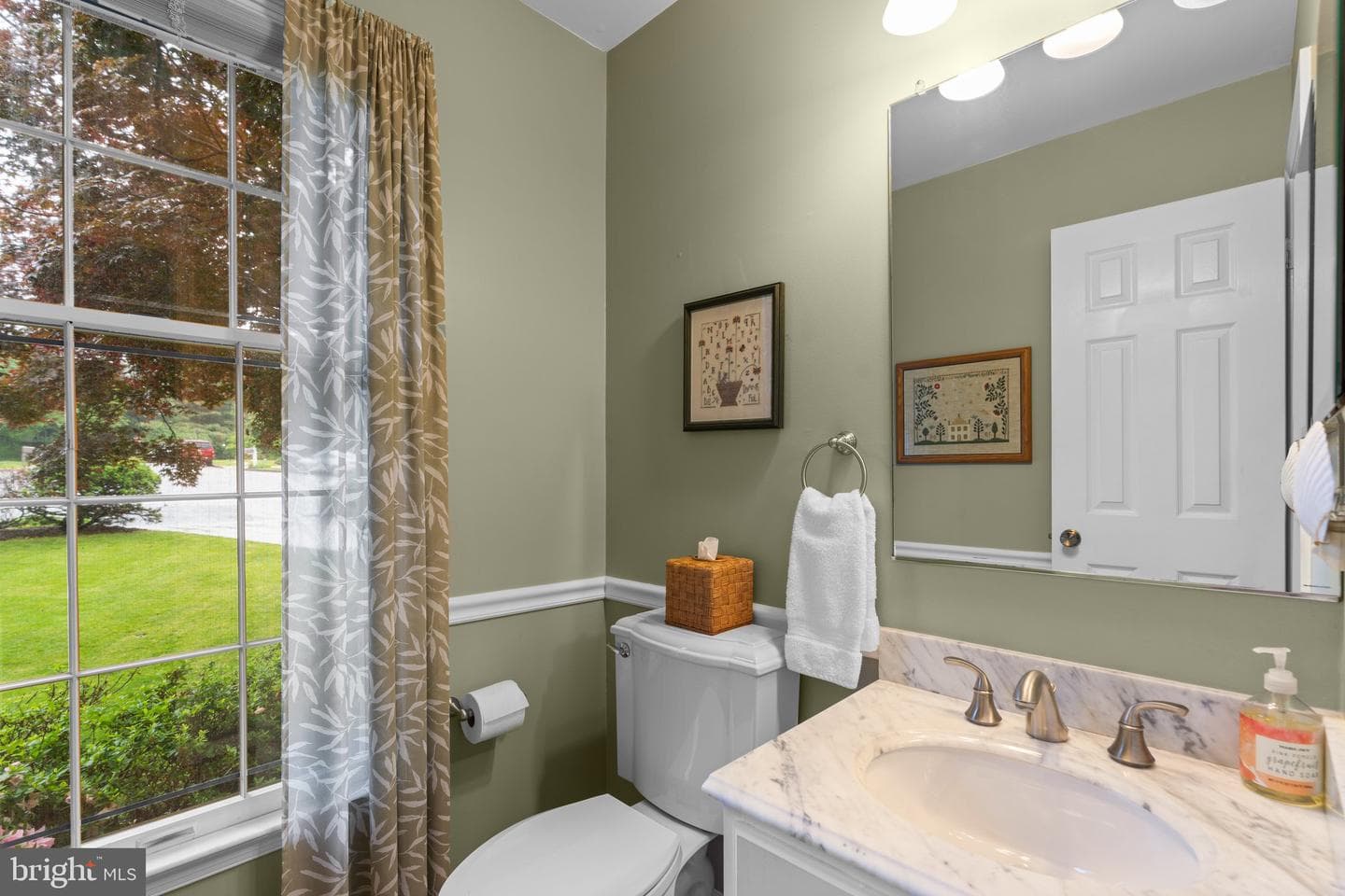 5292 Corncockle Court photo 21