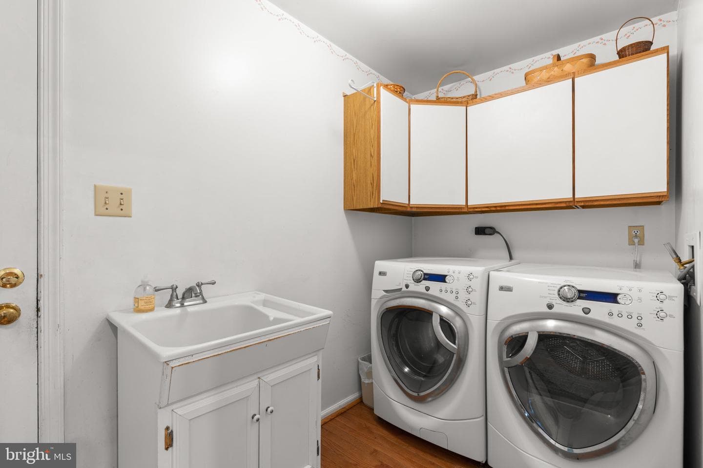 5292 Corncockle Court photo 22