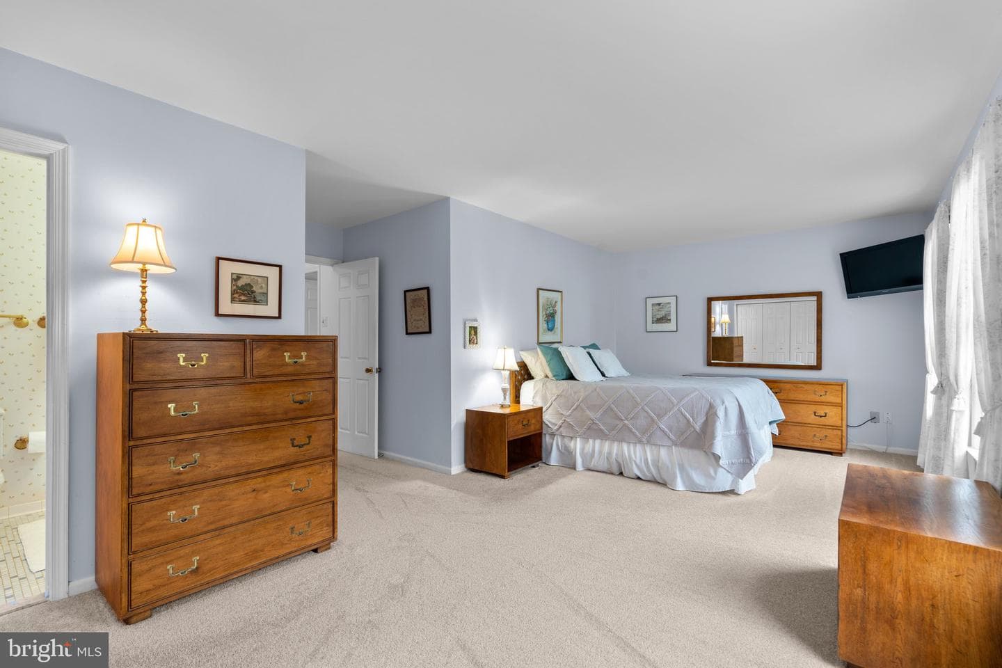 5292 Corncockle Court photo 23