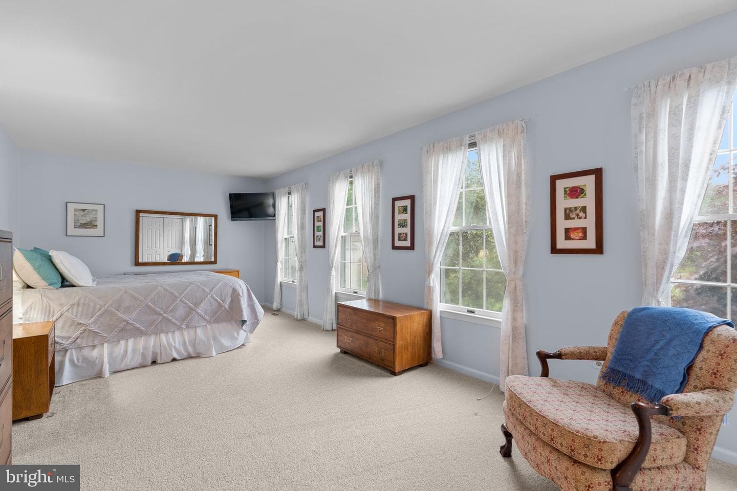 5292 Corncockle Court photo 24
