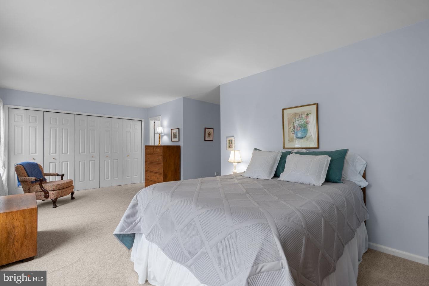 5292 Corncockle Court photo 25