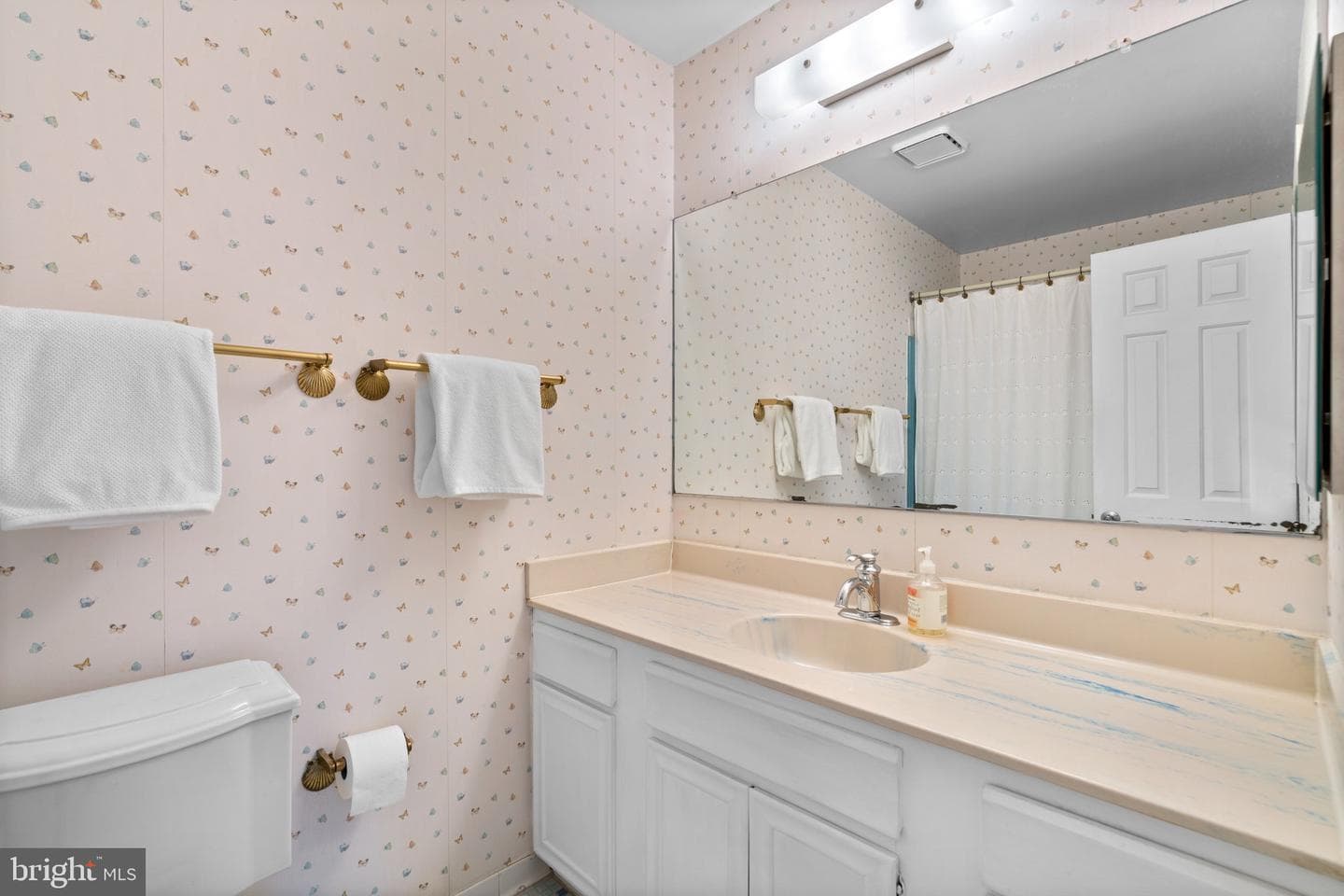 5292 Corncockle Court photo 26