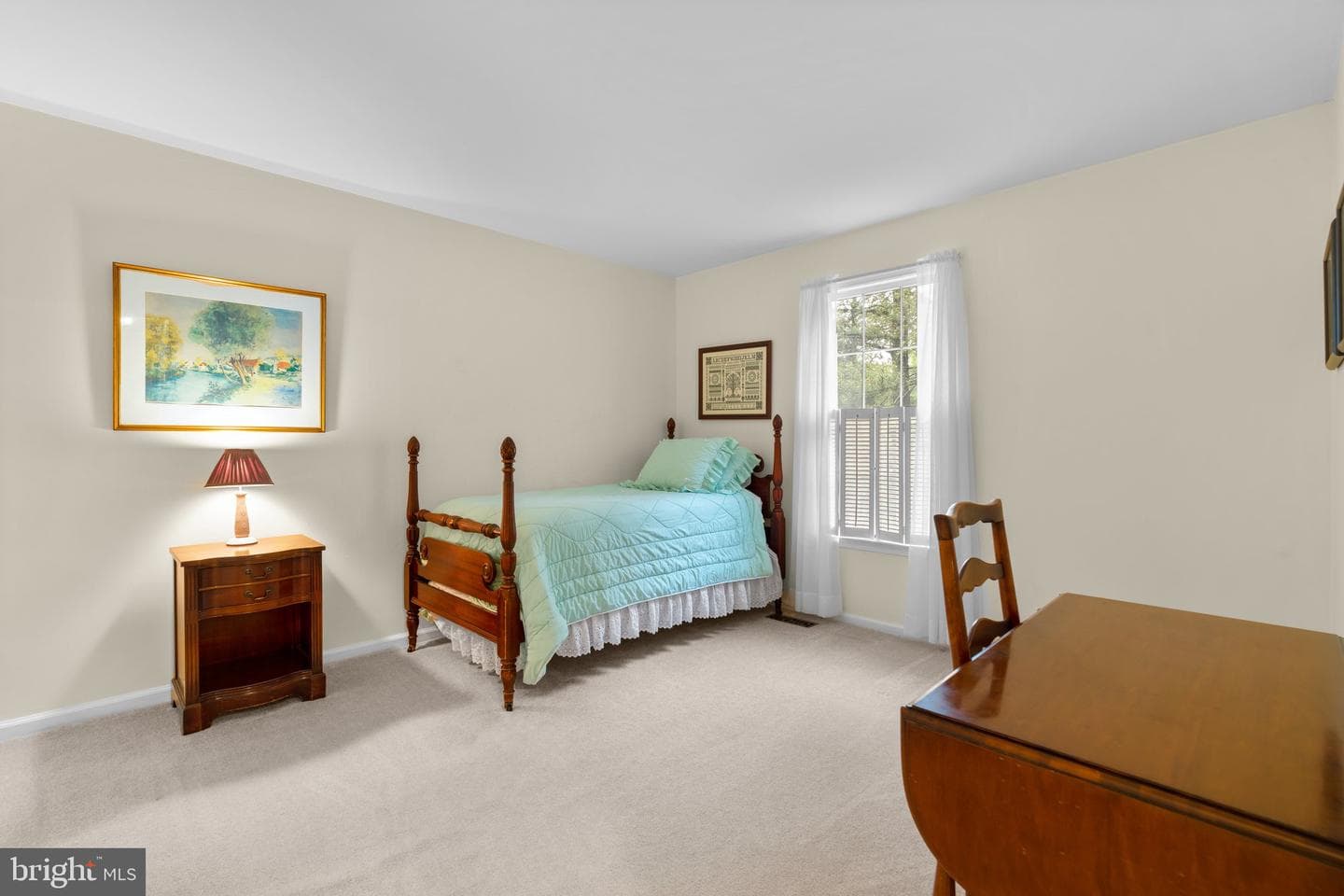 5292 Corncockle Court photo 27