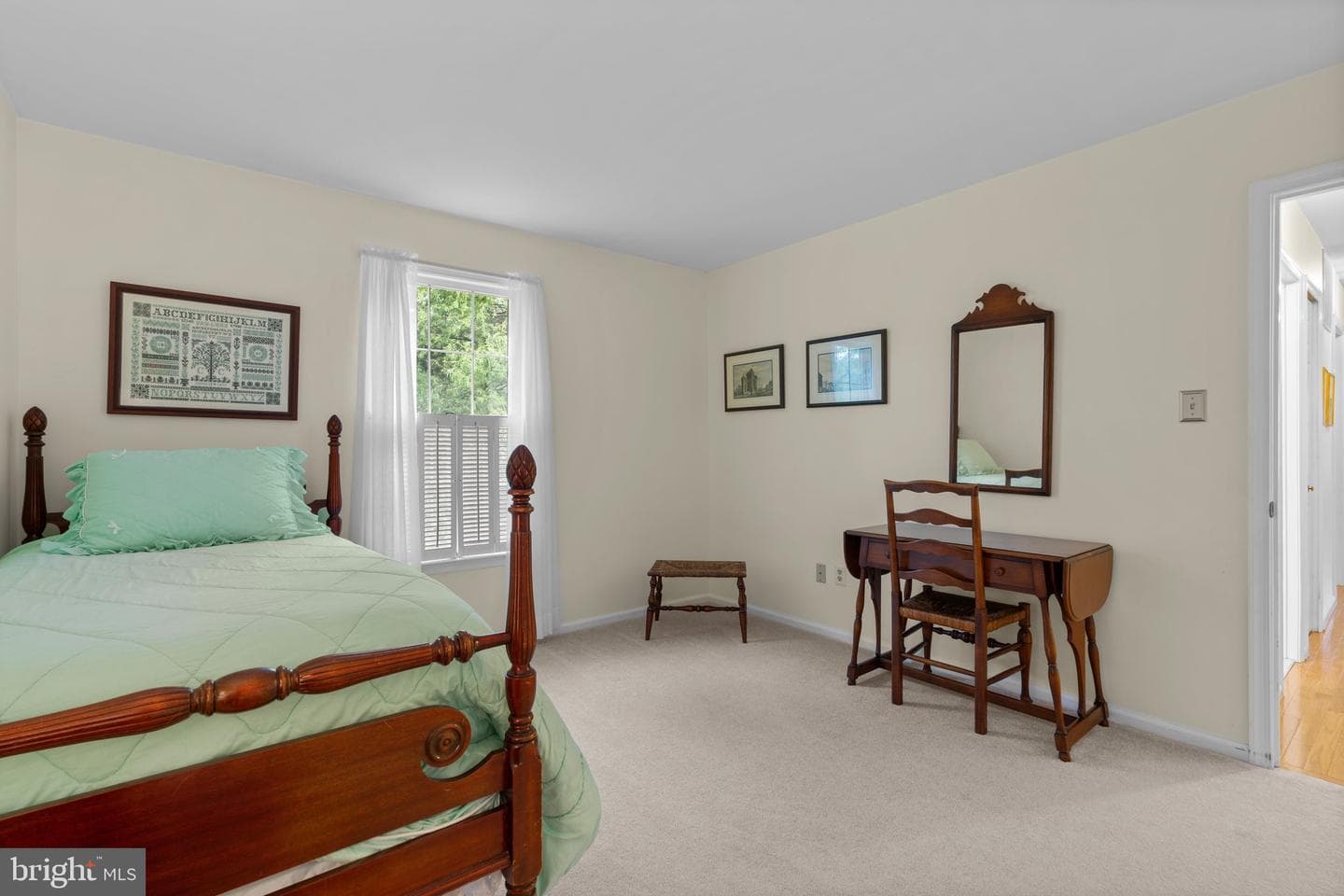 5292 Corncockle Court photo 28