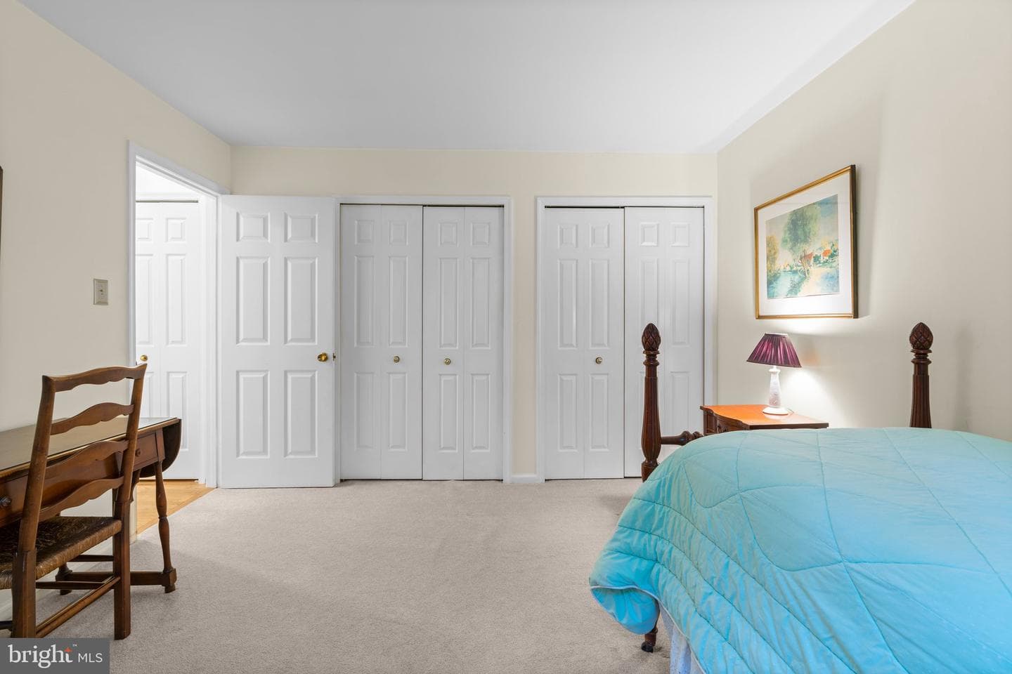 5292 Corncockle Court photo 29