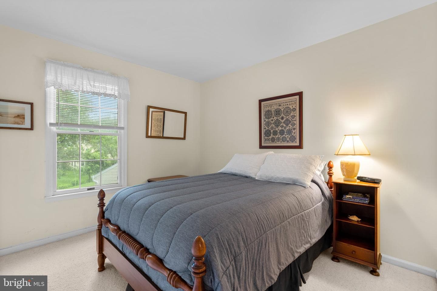 5292 Corncockle Court photo 30
