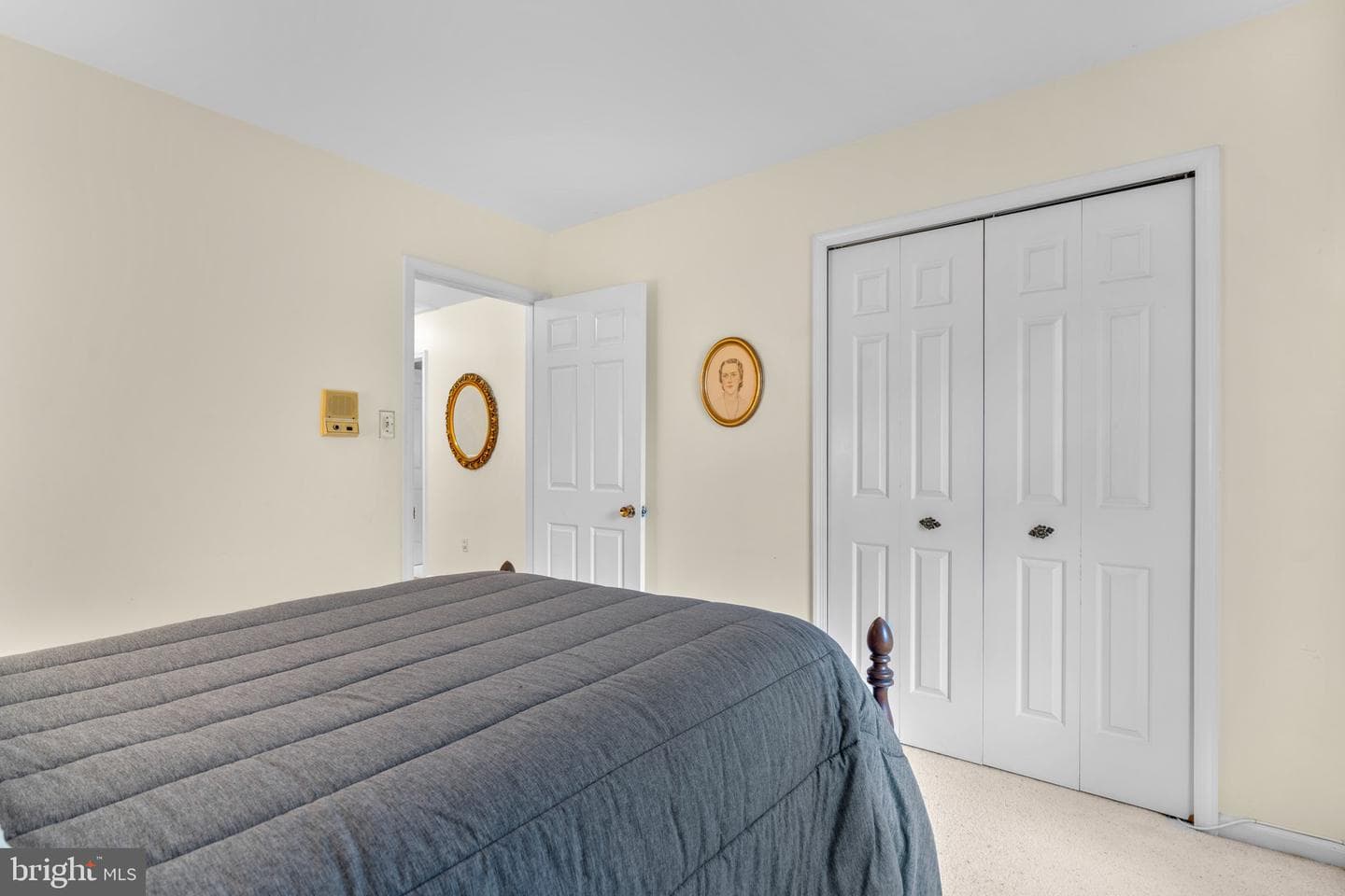 5292 Corncockle Court photo 31