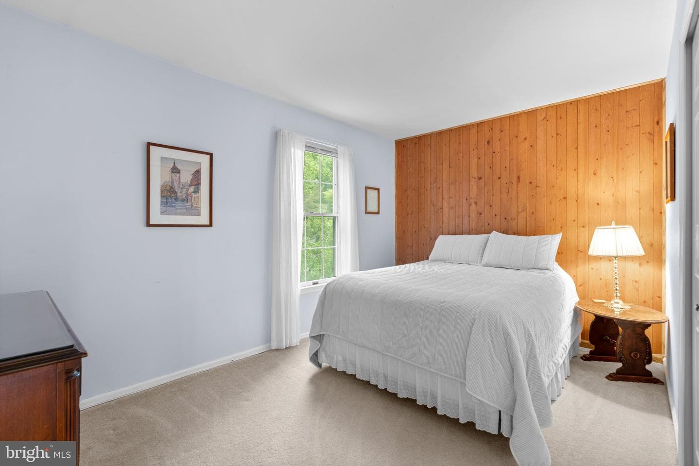 5292 Corncockle Court photo 32