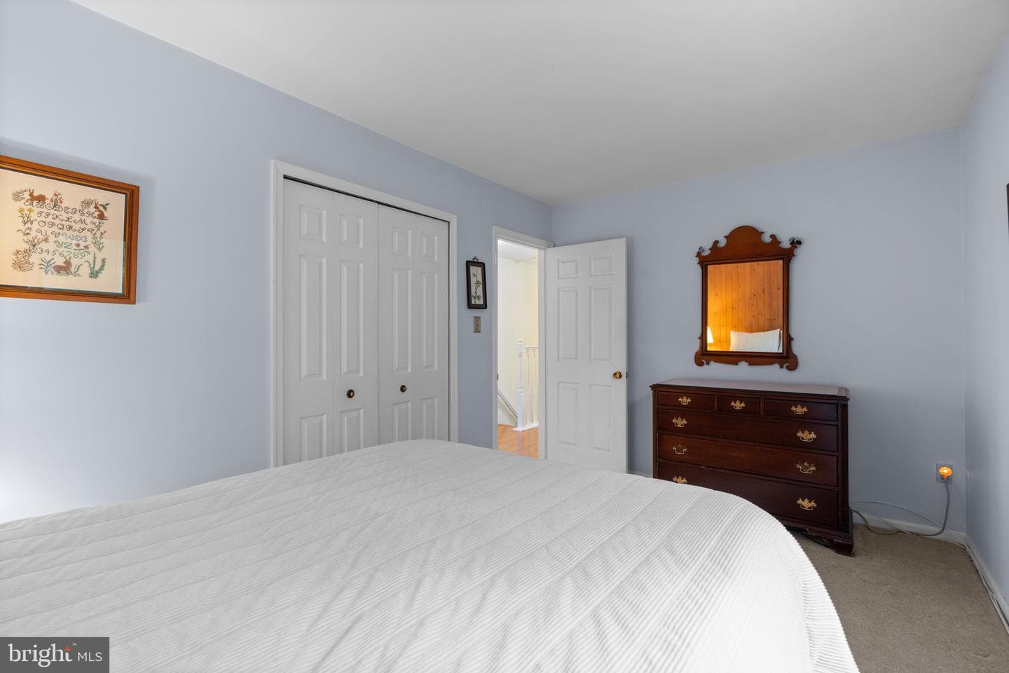 5292 Corncockle Court photo 33