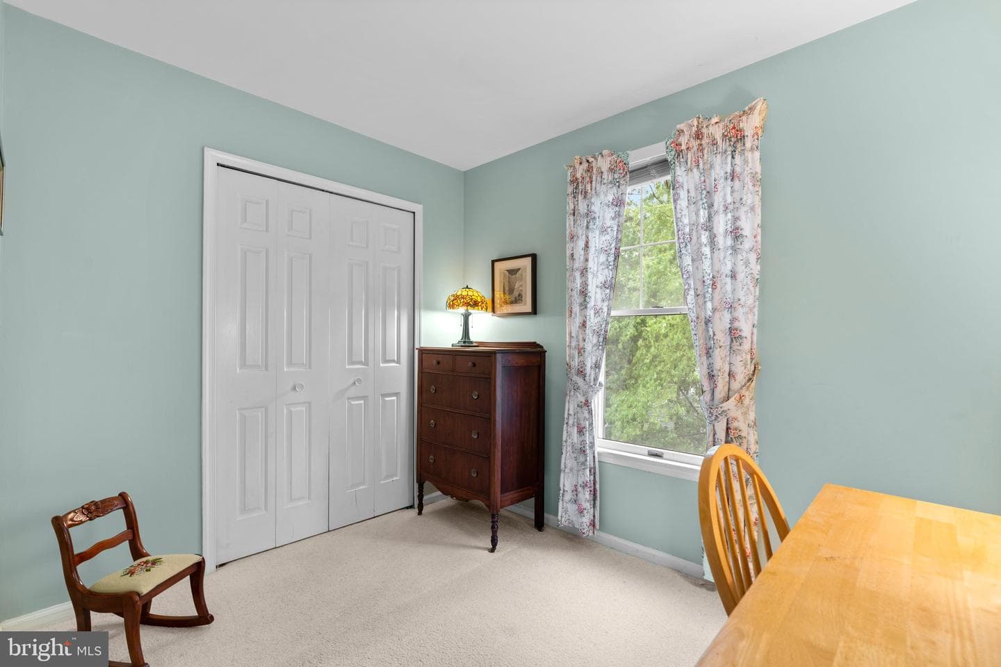 5292 Corncockle Court photo 34