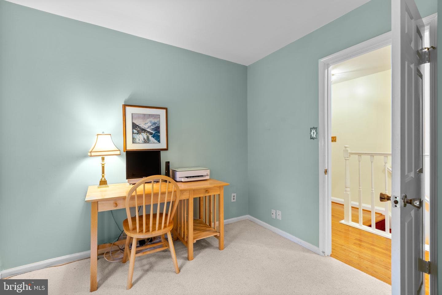 5292 Corncockle Court photo 35