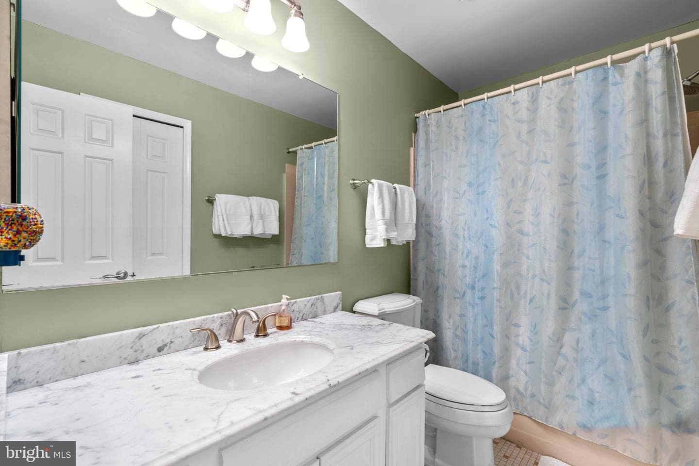 5292 Corncockle Court photo 36
