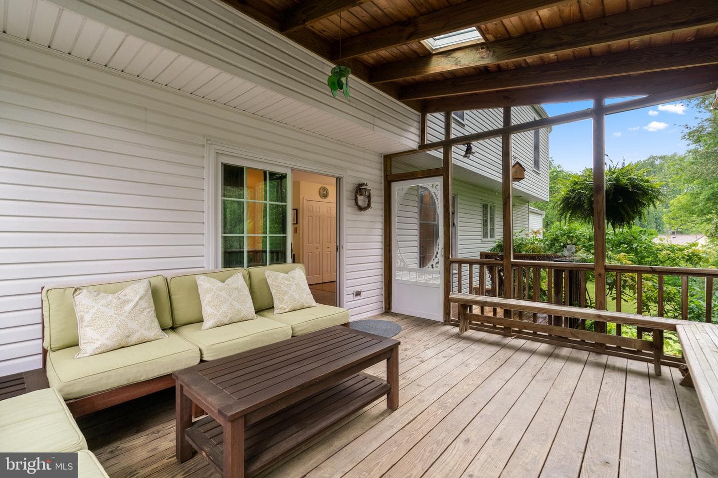 5292 Corncockle Court photo 37