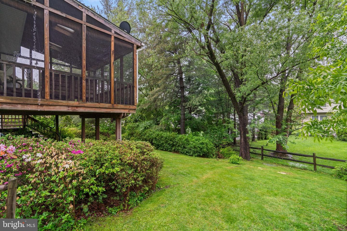 5292 Corncockle Court photo 38