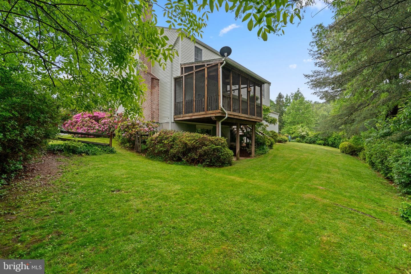 5292 Corncockle Court photo 39