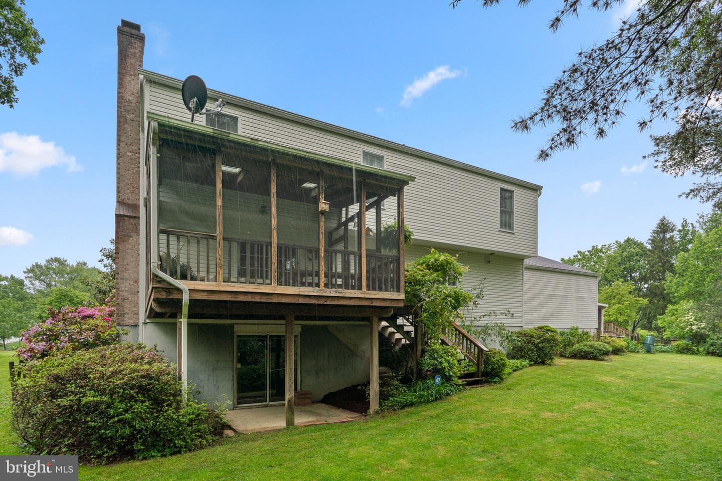 5292 Corncockle Court photo 40