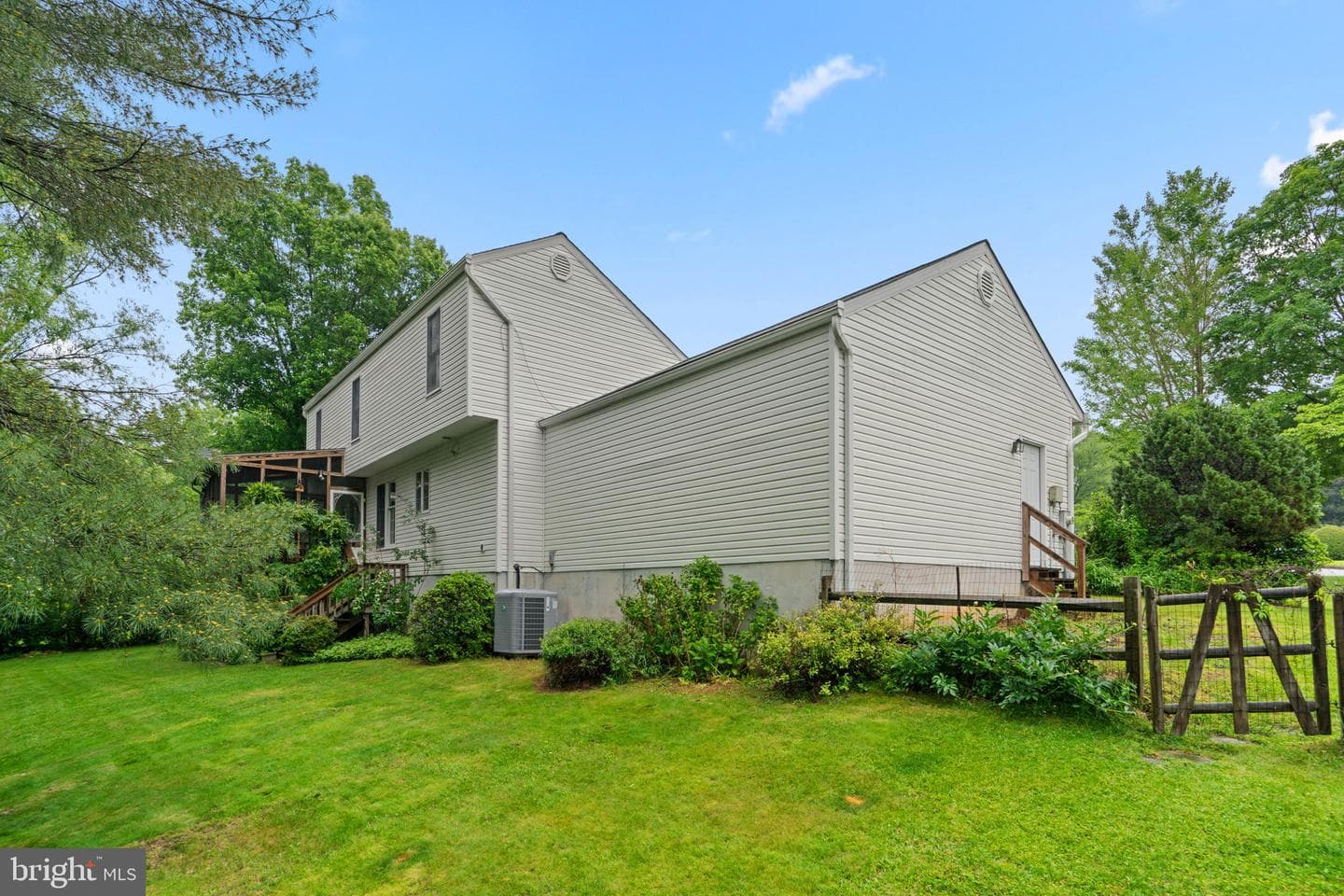 5292 Corncockle Court photo 41