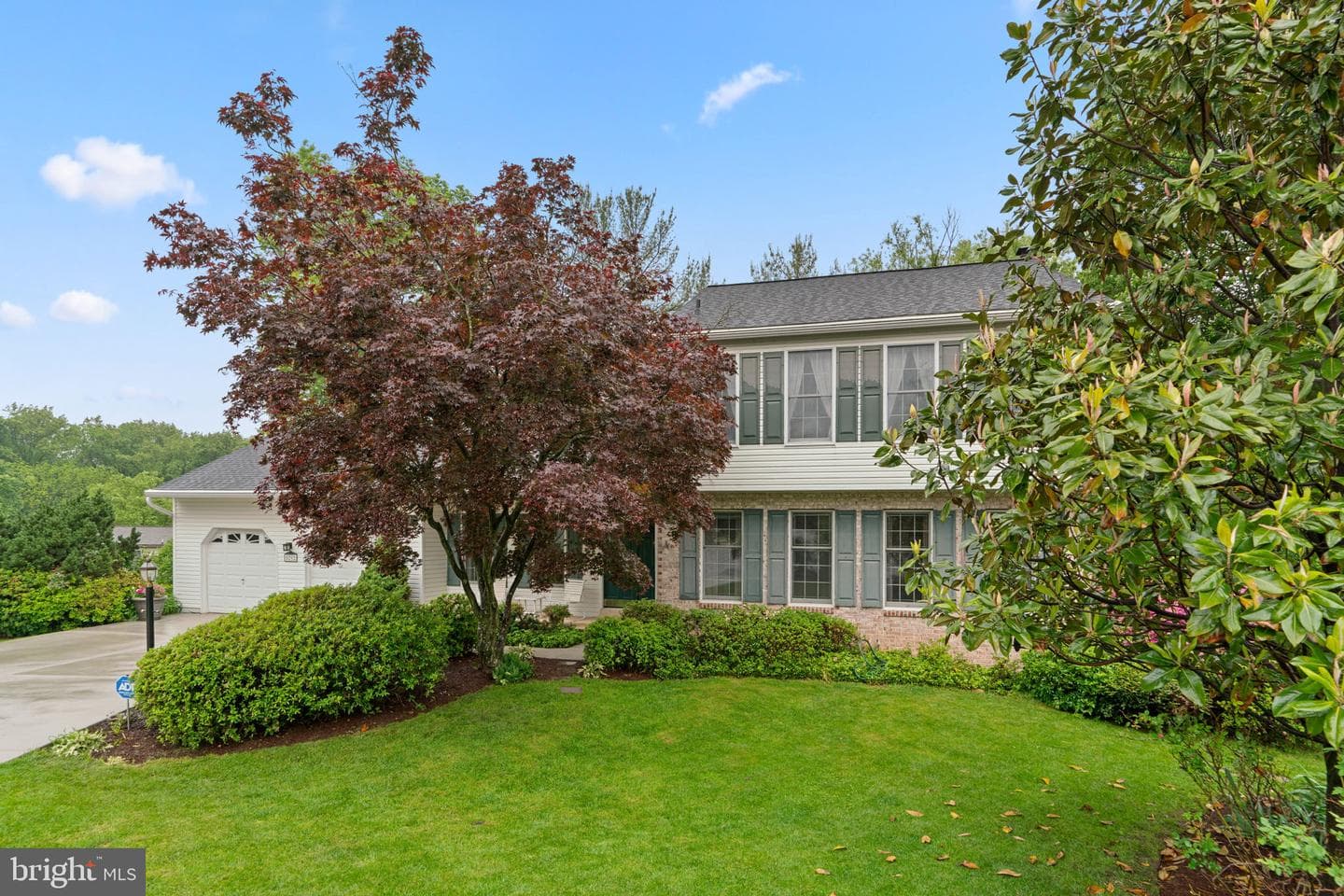 5292 Corncockle Court photo 42