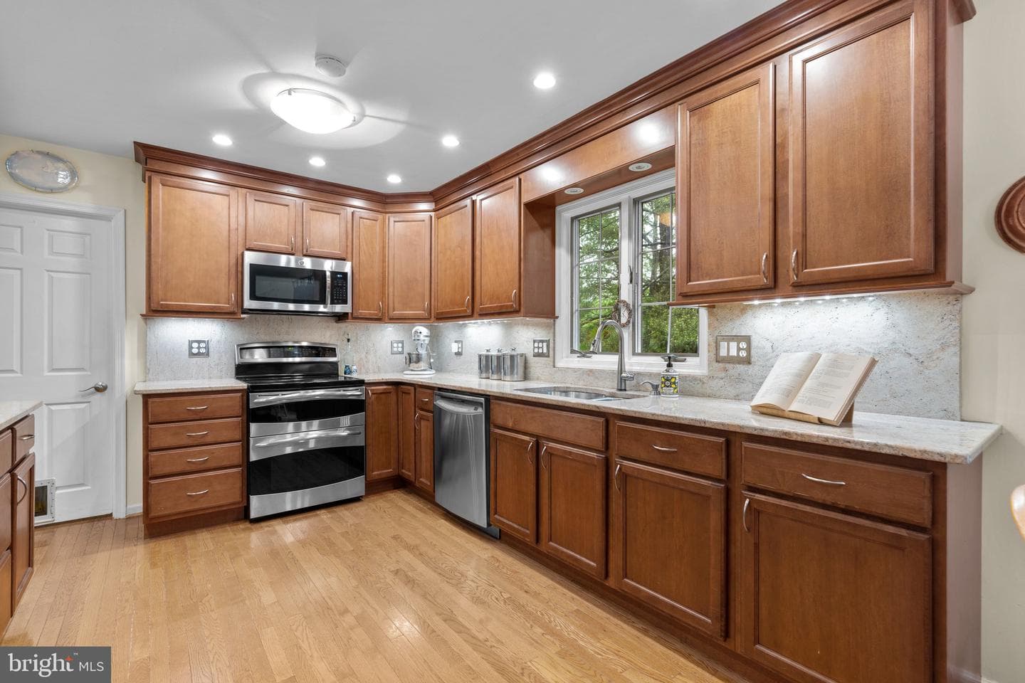 5292 Corncockle Court photo 5