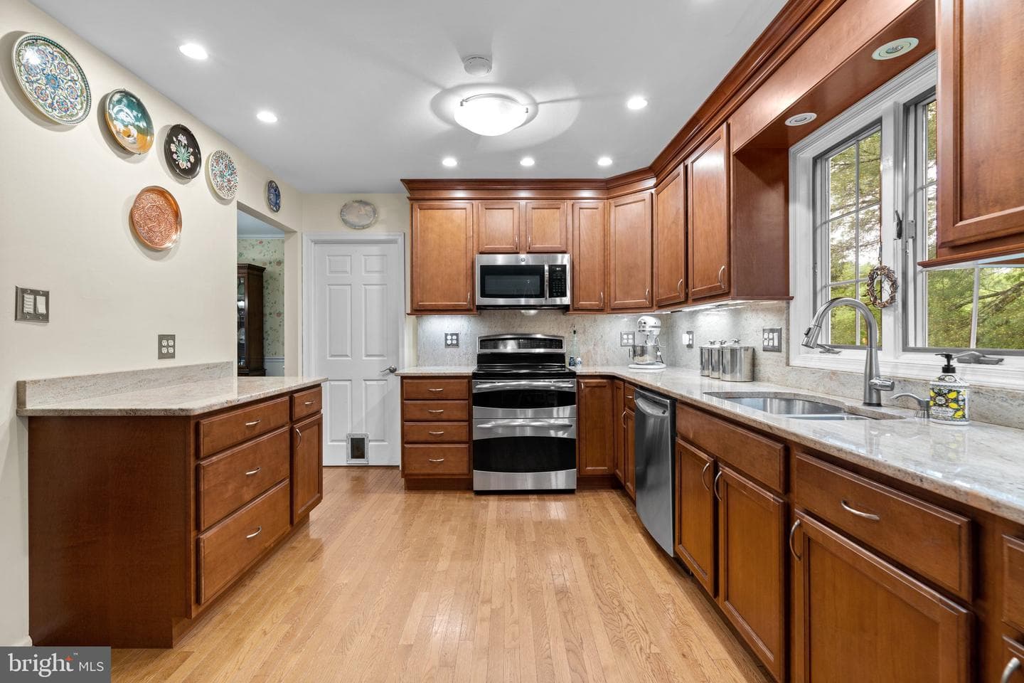 5292 Corncockle Court photo 6