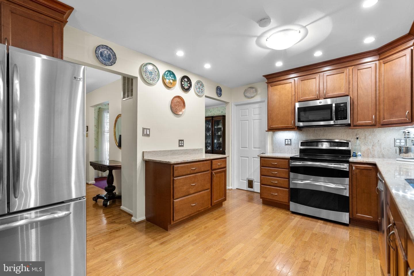 5292 Corncockle Court photo 7