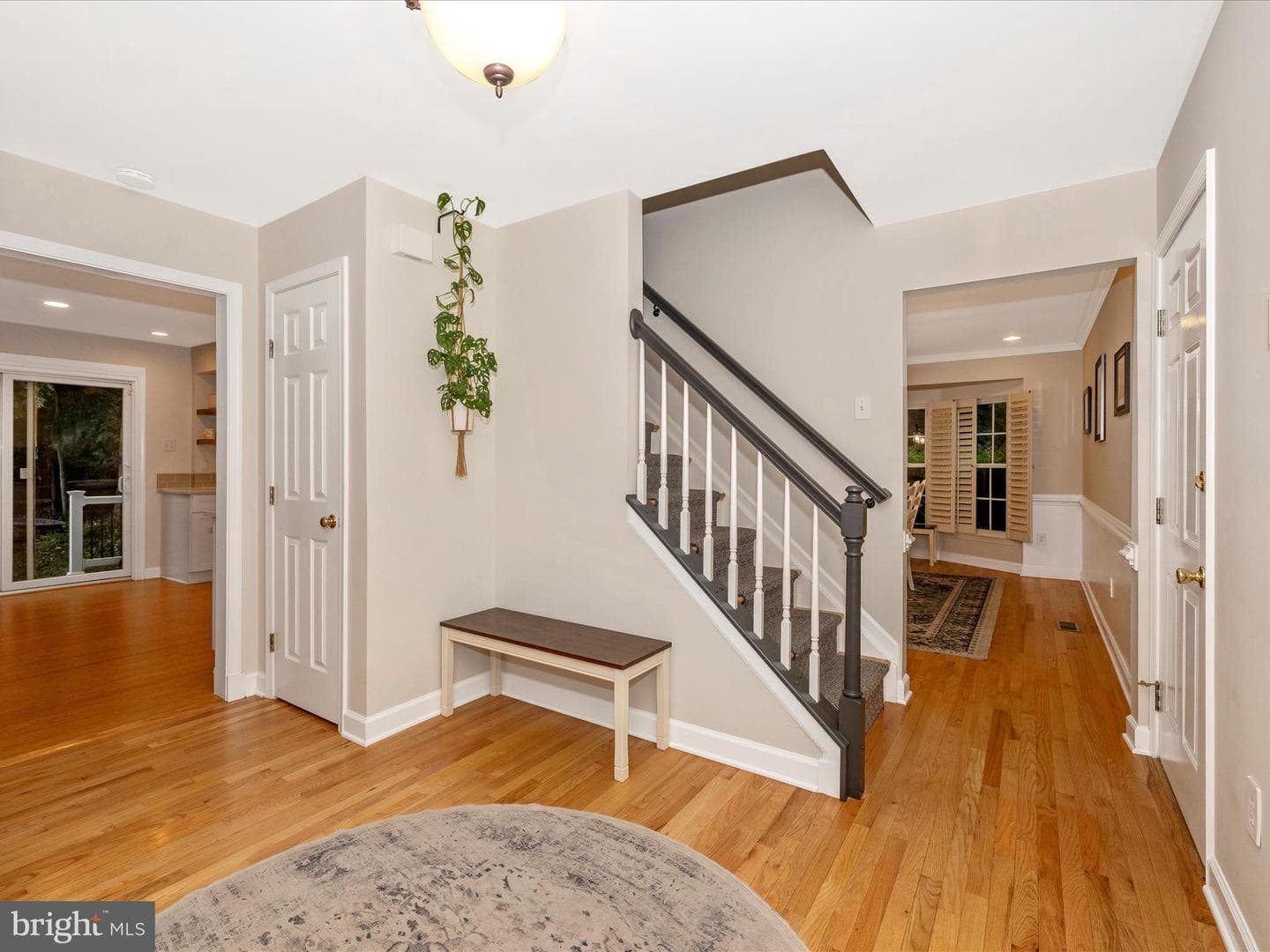 5609 Foxcroft Way photo 11