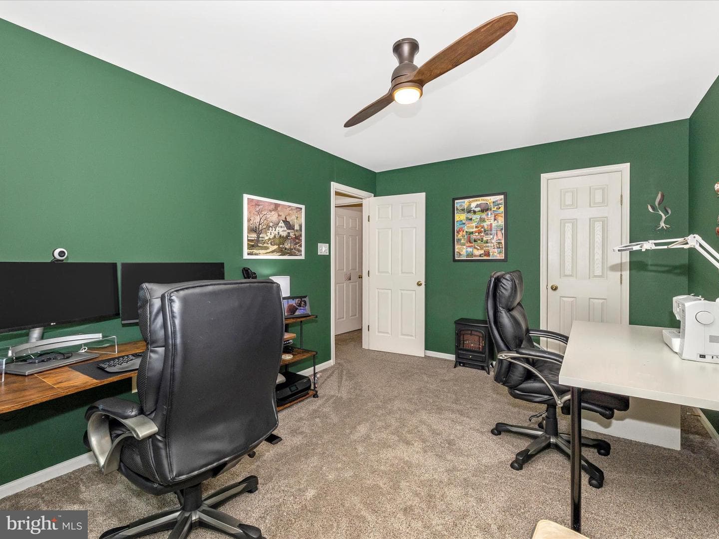 5609 Foxcroft Way photo 22