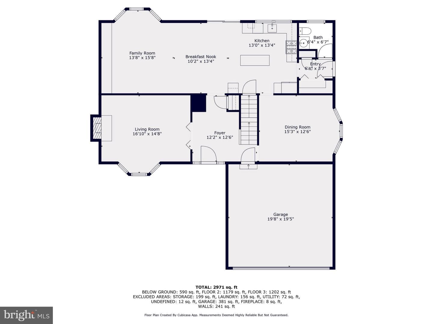5609 Foxcroft Way photo 36