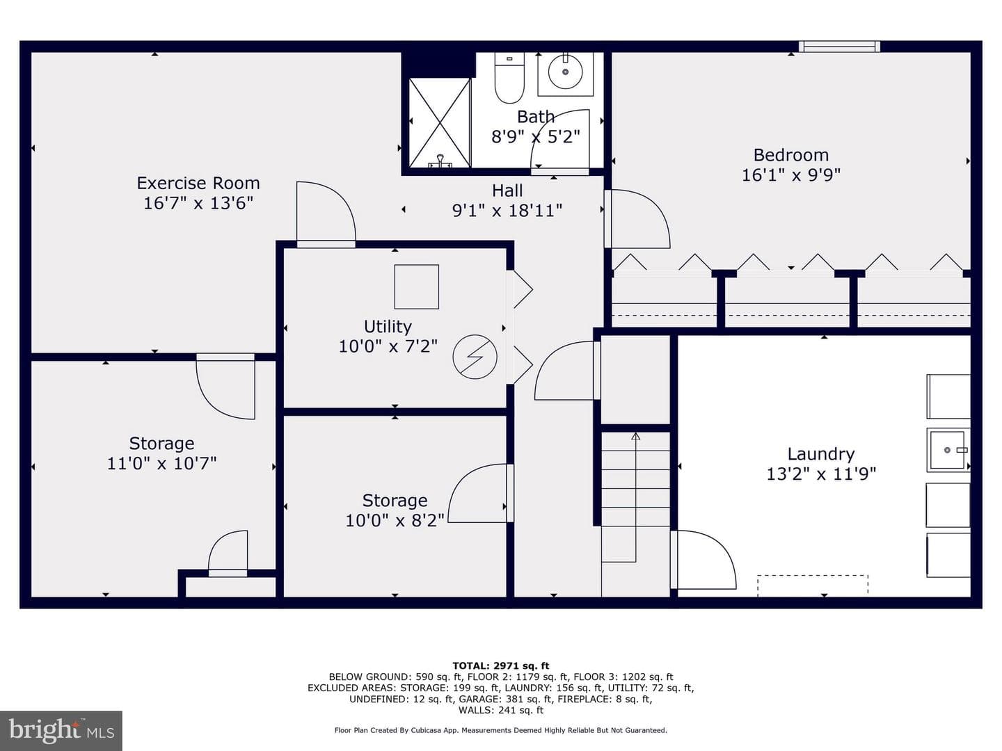 5609 Foxcroft Way photo 38
