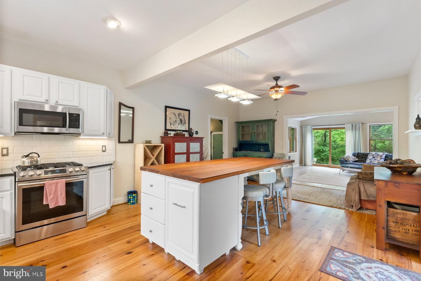 4889 Ilchester Road photo 15