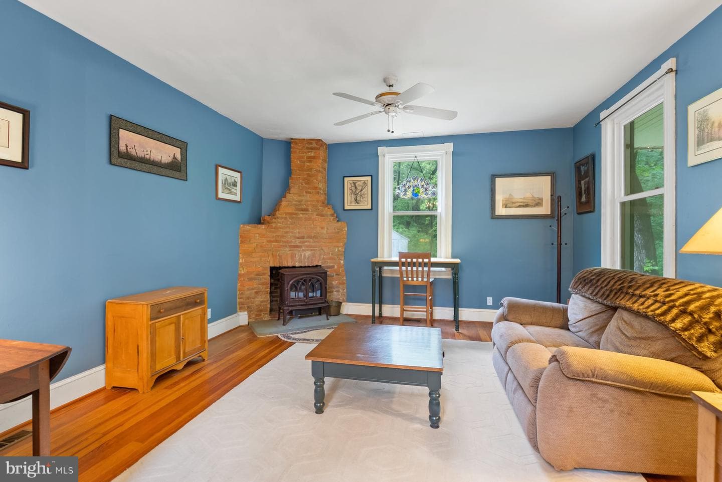 4889 Ilchester Road photo 19