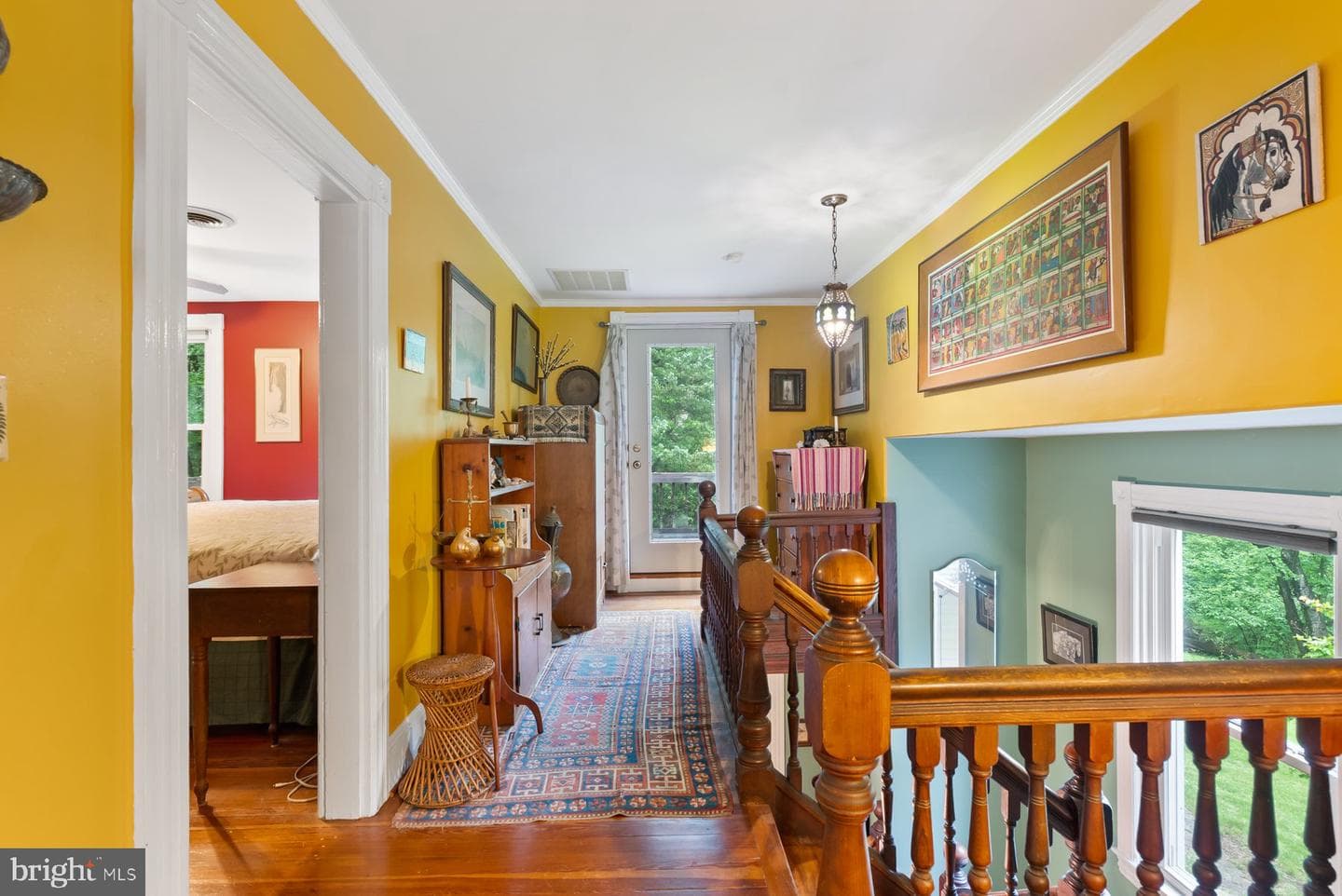 4889 Ilchester Road photo 25