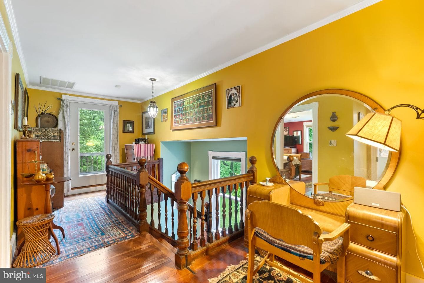4889 Ilchester Road photo 26