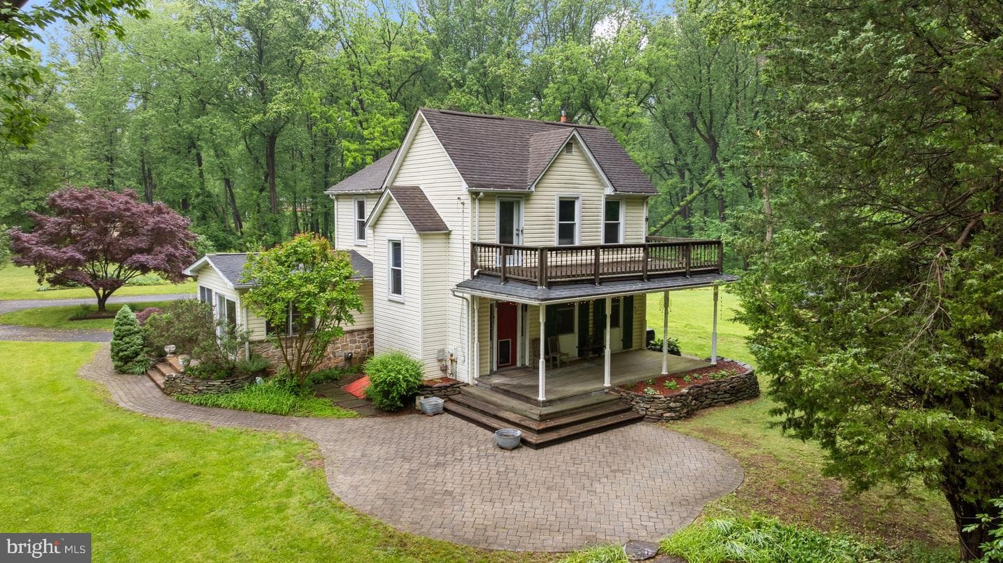 4889 Ilchester Road photo 3
