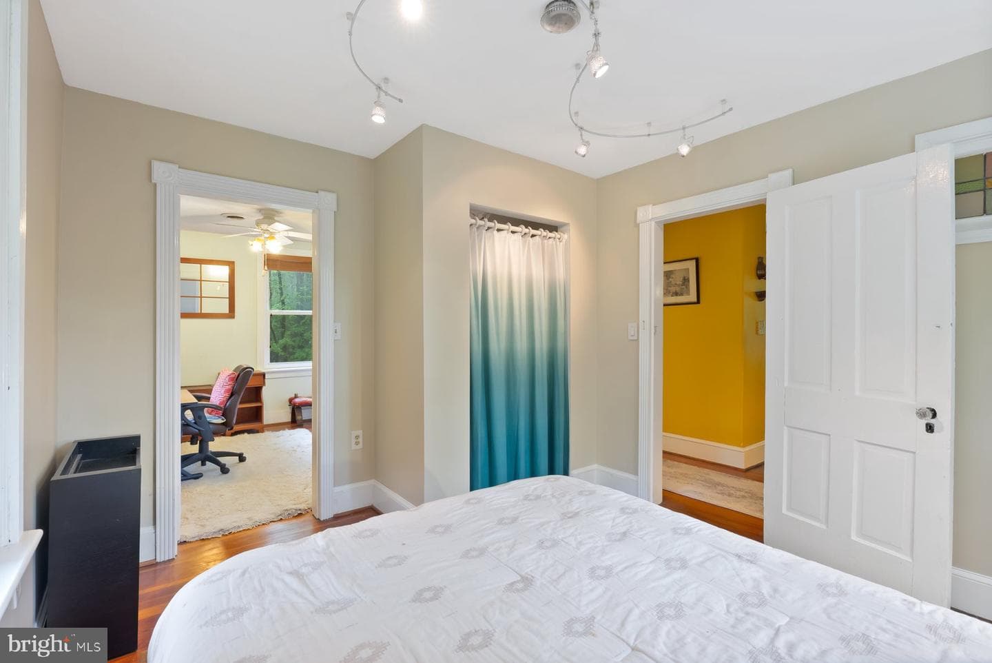 4889 Ilchester Road photo 30