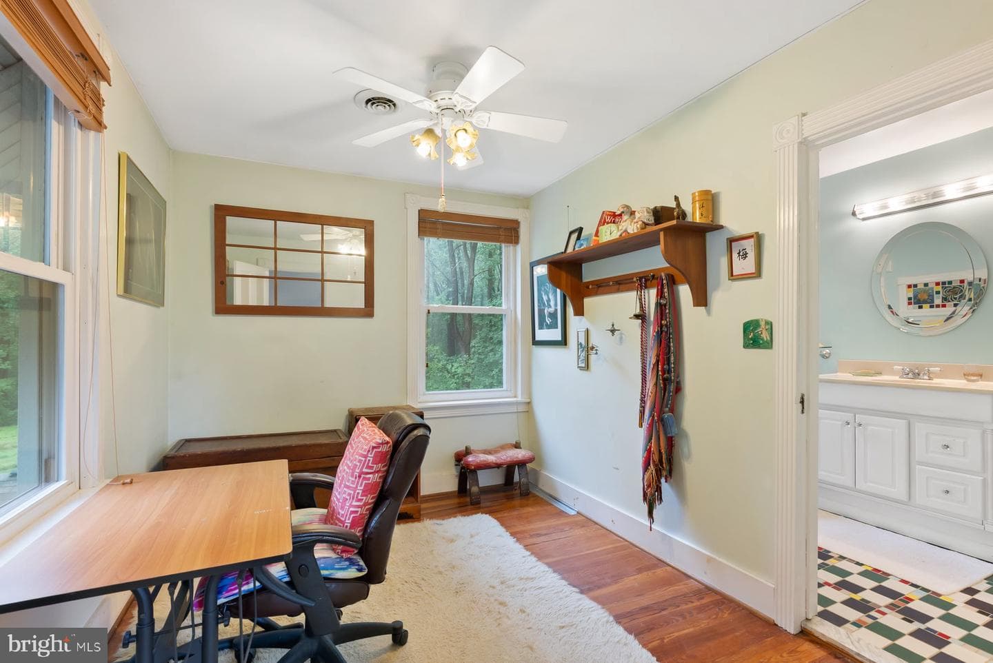 4889 Ilchester Road photo 31