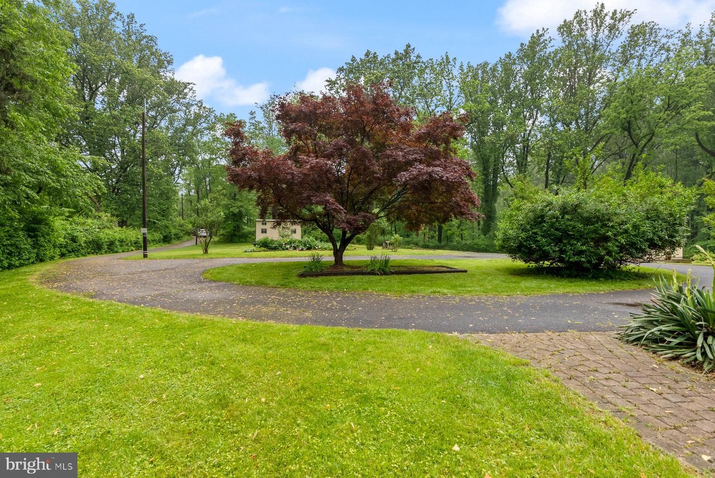 4889 Ilchester Road photo 40