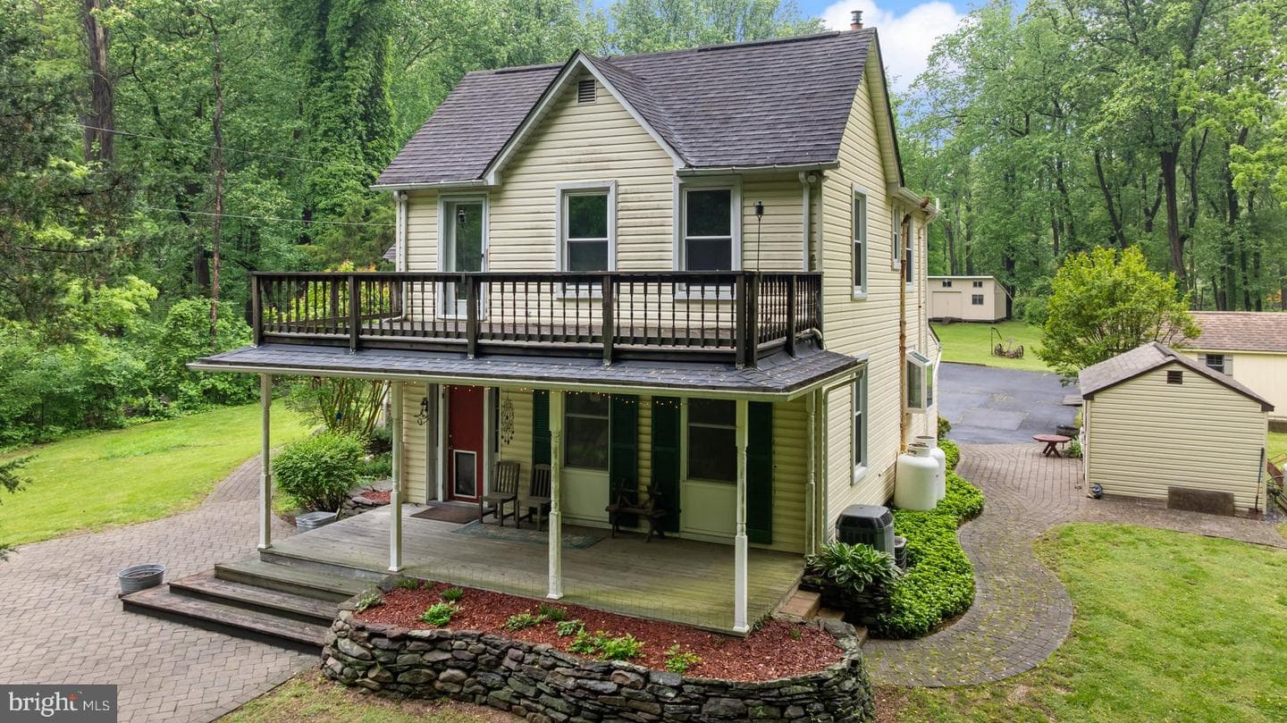 4889 Ilchester Road photo 44