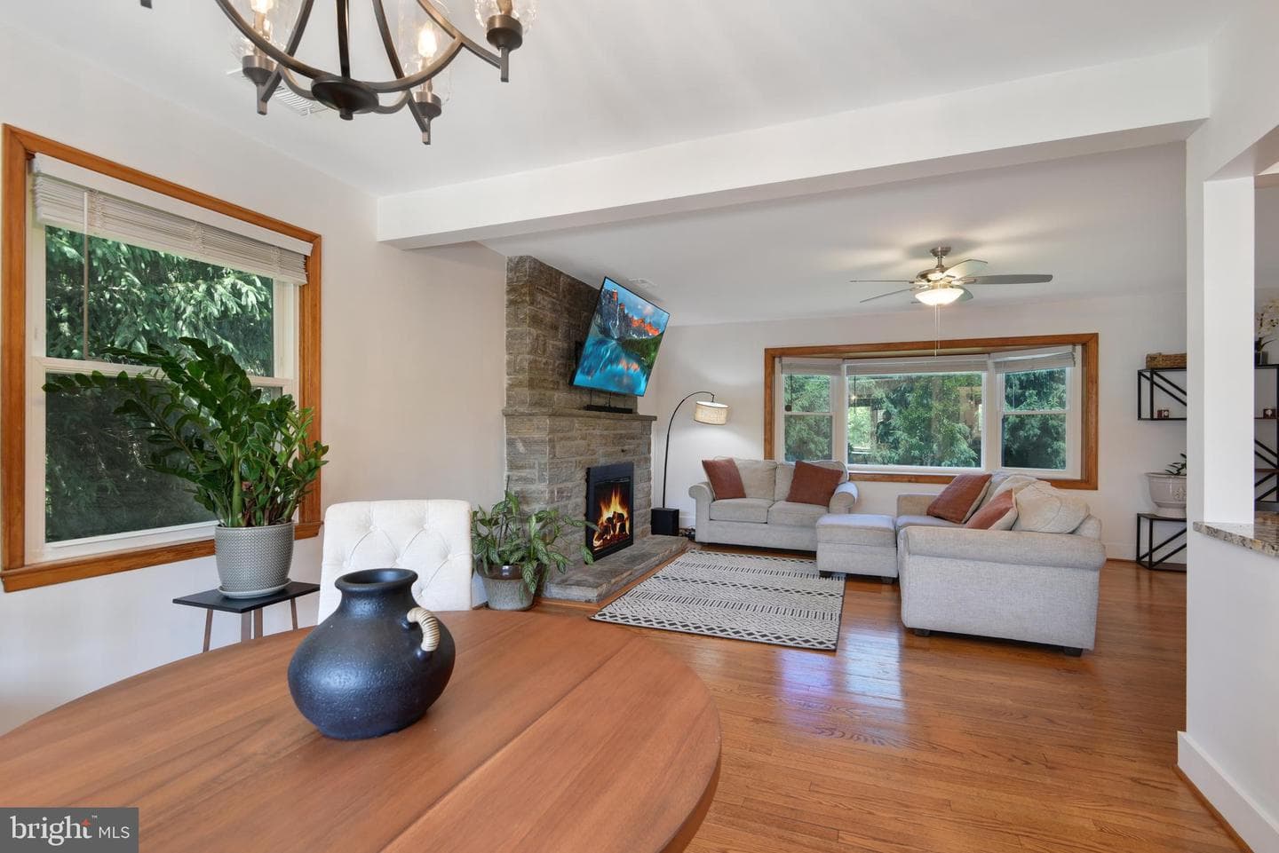 8113 Valley Lane photo 15